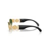 Versace VE 2299 (100271)