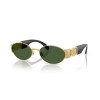 Versace VE 2299 (100271)