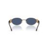 Versace VE 2299 (100280)