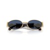Versace VE 2299 (100280)