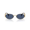 Versace VE 2299 (100280)