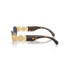Versace VE 2299 (100280)