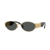 Versace VE 2299 (100287)
