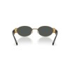 Versace VE 2299 (100287)