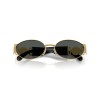 Versace VE 2299 (100287)