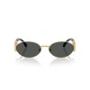 Versace VE 2299 (100287)
