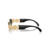 Versace VE 2299 (100287)