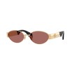 Versace VE 2301 (152369)