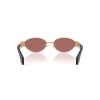 Versace VE 2301 (152369)