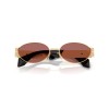Versace VE 2301 (152369)