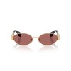 Versace VE 2301 (152369)