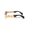 Versace VE 2301 (152369)