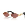 Versace VE 2301 (152369)