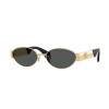 Versace VE 2301 (152387)