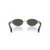 Versace VE 2301 (152387)