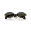 Versace VE 2301 (152387)