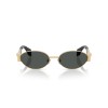 Versace VE 2301 (152387)