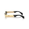 Versace VE 2301 (152387)