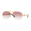 Versace VE 2302 (15233B)