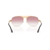 Versace VE 2302 (15233B)