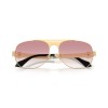 Versace VE 2302 (15233B)