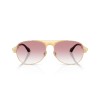 Versace VE 2302 (15233B)