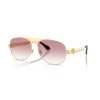Versace VE 2302 (15233B)