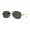 Versace VE 2302 (152387)