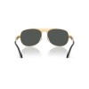 Versace VE 2302 (152387)