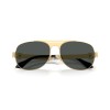 Versace VE 2302 (152387)