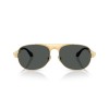 Versace VE 2302 (152387)