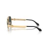 Versace VE 2302 (152387)