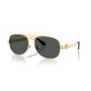 Versace VE 2302 (152387)