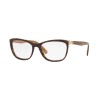 Versace VE 3255 (108)