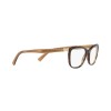 Versace VE 3255 (108)