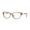 Versace VE 3289 (5333)