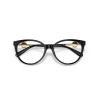 Versace VE 3298B (GB1)