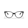 Versace VE 3298B (GB1)