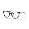 Versace VE 3298B (GB1)