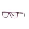 Versace VE 3328 (5390)
