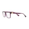 Versace VE 3328 (5390)