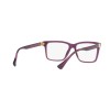 Versace VE 3328 (5390)