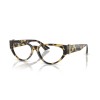Versace VE 3366 (777)