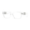 Versace VE 3368U (148)