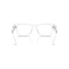 Versace VE 3368U (148)