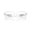 Versace VE 3368U (148)