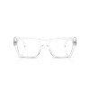 Versace VE 3368U (148)