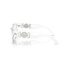 Versace VE 3368U (148)