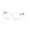 Versace VE 3368U (148)