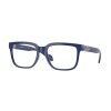 Versace VE 3377U (5450)